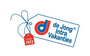 de-jong-intra-vakanties