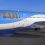 TUI verplaatst tijdelijk vakantievluchten met vertrek vanaf Schiphol naar Brussel