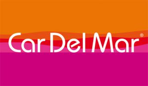 Car del Mar