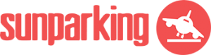Sunparking