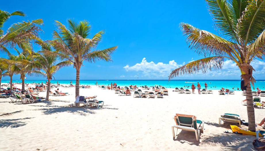 Overzicht adults only all inclusive hotels in Griekenland   Reisjager