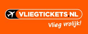 Vliegtickets.nl goedkoop vliegen