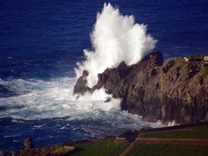 tenerife-spanje