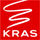 Logo reisaanbieder Kras