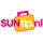 Logo reisaanbieder Suntip