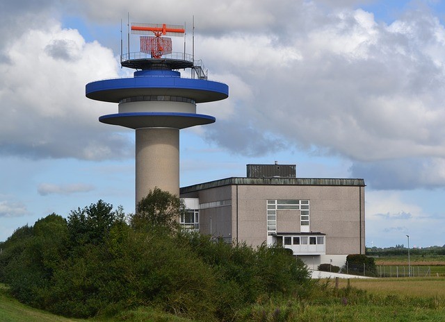 Bremen Airport