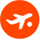 Logo Vliegtickets.nl