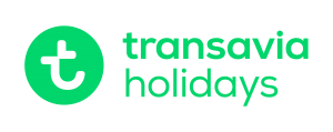 Transavia Holidays