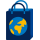 Logo reisaanbieder Travel Store