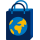 Logo reisaanbieder Travelstore