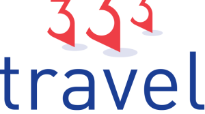 333-Travel specialist in verre reizen