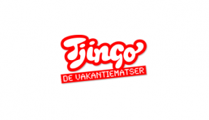 Reisorganisatie Tjingo.nl