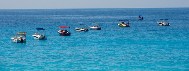 Vakantie Turkije Fethiye