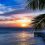 Nieuwe toeristenbelasting Bonaire
