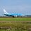 Vanaf maandag 1 augustus 200 extra beveiligers op Schiphol om drukte aan te pakken