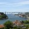 Vakantie Portugal vanaf Maastricht