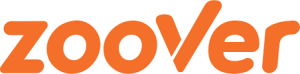 Zoover logo