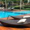 Dit moet je zien in Thailand