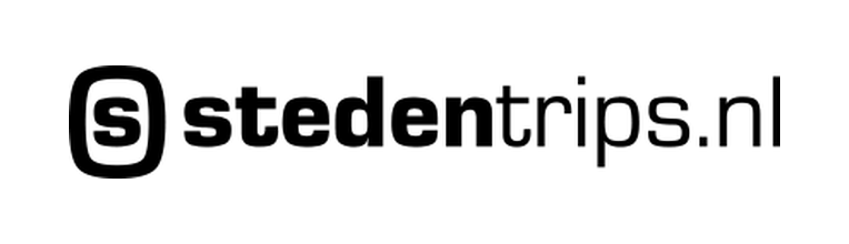 Stedentrips.nl